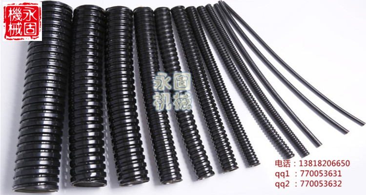 ��(n��i)���ܽ���ܛ�ܮa(ch��n)Ʒ�DƬ