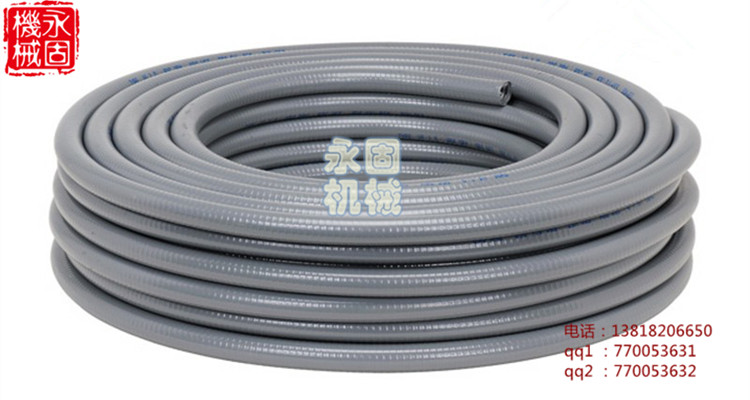 ��ɫƽ����ܛ�ܮa(ch��n)Ʒ�DƬ