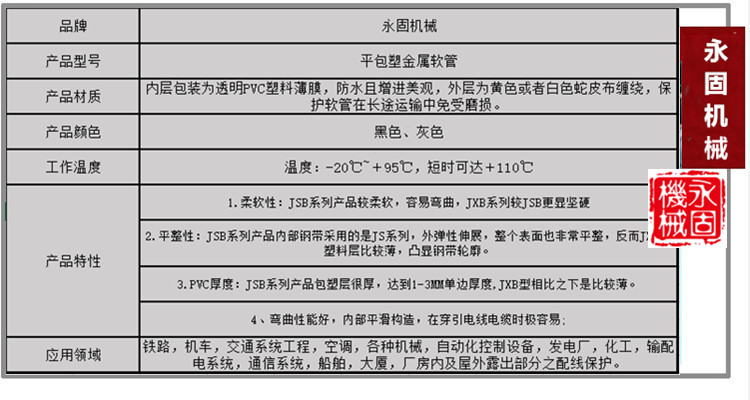 ƽ����ܛ�ܮa(ch��n)Ʒ��B