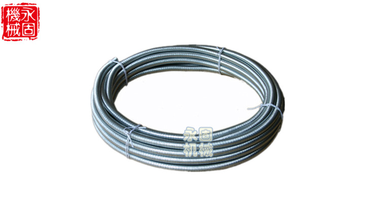 LZ-4����\�������ܮa(ch��n)Ʒ�DƬ