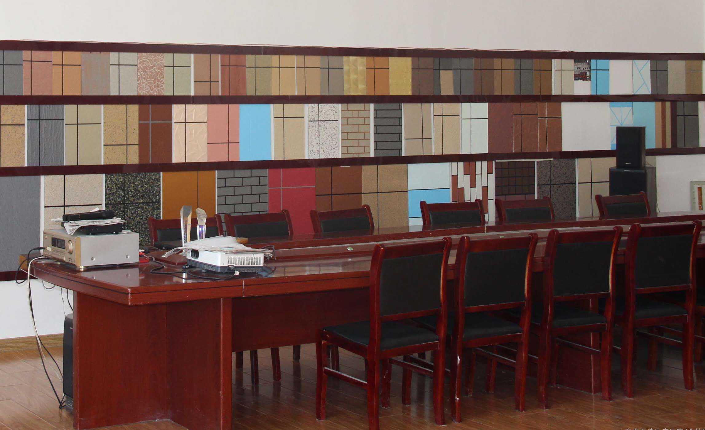 ��˾��(ji��n)�����ܛ�ܽ��^